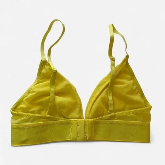 SOLD - Picture 6 of 7